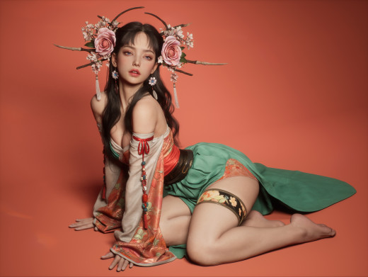 �1763871 �������(a): ����������:3840x2881